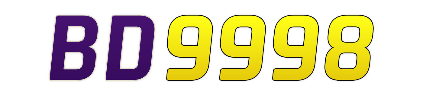 bd9998 লোগো